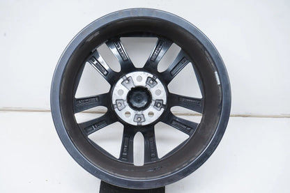 1 jante en alliage BMW Série 2 Active U6 U06 17 pouces M834 6891175