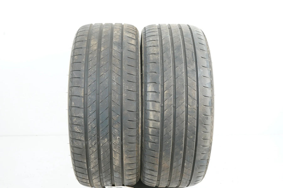 2 x Sommerreifen Bridgestone 255 40 20 Zoll DOT23/21 ca.5mm MO
