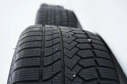 Aud A6 4F Q2 Skoda Karoq Winterreifen 245 45 R17 17 Zoll
