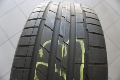 1 X 255 45 R19 104Y Sommerreifen Hankook Ventus S1 evo3 MO 2023 6,5mm