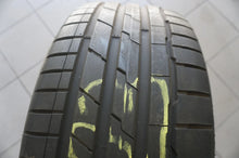1 X 255 45 R19 104Y letní pneumatiky Hankook Ventus S1 evo3 MO 2023 6,5mm