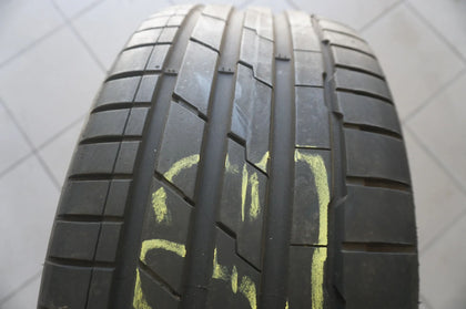 1 X 255 45 R19 104Y pneumatici estivi Hankook Ventus S1 evo3 MO 2023 6,5mm