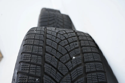 Mercedes CLE Klasse W236 Winterreifen Winterräder 245 40 19 Zoll A2364014100