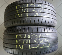 2 X 255 45 R19 104Y zomerbanden Bridgestone Turanza T005 MO 2022 6,5mm