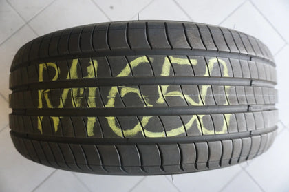 1 X 225 55 R17 101Y Sommerreifen Michelin Primacy 4 * 2023 6mm