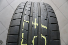 1 X 225 45 R17 91Y Sommerreifen Dunlop SportMaxx RT2 2023 6,5mm