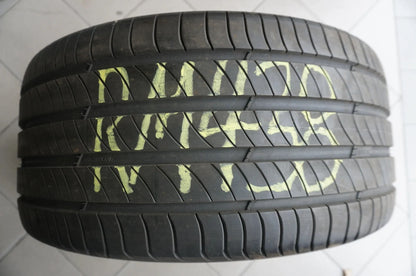 1 X 275 40 R19 105Y Sommerreifen Michelin e Primacy MO * 2022 5,5mm