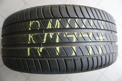 1 X 245 45 R19 102Y Summer Tire Michelin Primacy 3 * 2015 6.5mm