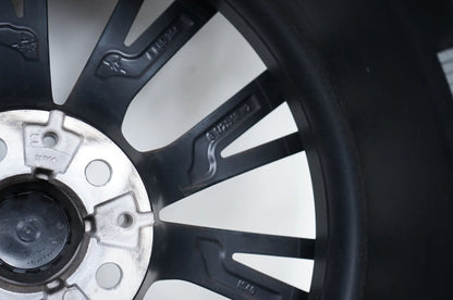 Bmw 3er G20 G21 Winterreifen Winterräder Alufelgen 18 Zoll 796M 6885305