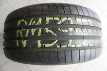 1 X 255 40 R18 99Y Summer tyres Goodyear Eagle F1 Asymmetric 5 MO 2020 7mm