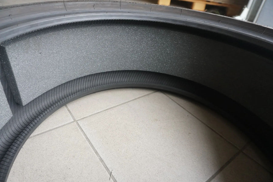 1 X 255 35 R21 98Y Sommerreifen Bridgestone Turanza T005 AO 2023 7mm