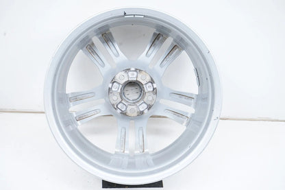 1 x Audi A4 Allroad 8W B9 Alloy Wheel 18 Inch 8W9601025B 7.5J ET29