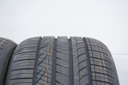 2 X 285 35 R20 104H Sommerreifen Hankook Ventus S1 Noble2 HRS RFT RSC 2021 7mm
