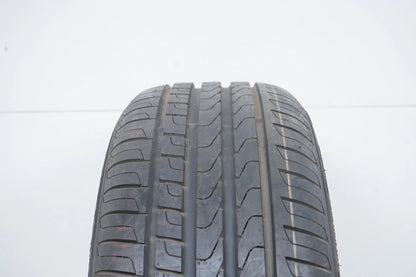 1x DEMO summer tire Pirelli 225 40 18 inch DOT16 BMW* RFT