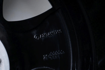 Pneus/jantes hiver 245/45/18 pouces pour Mercedes Classe E W213