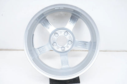 1 jante alliage Mercedes Classe A B W177 W247 17 pouces A1774011200