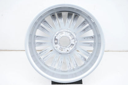1 x Mercedes třídy C W206 hliníkový disk 17 palců A2064014400 7J ET44,5