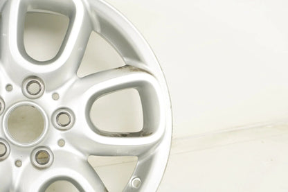 MINI Cooper F55 F56 F57 lichtmetalen velg 16 inch 494 6855103 6,5J