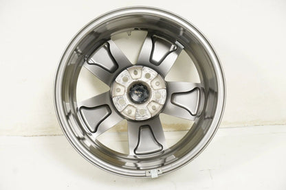 1 x MINI Clubman F54 lichtmetalen velg 16 inch 517 6856043
