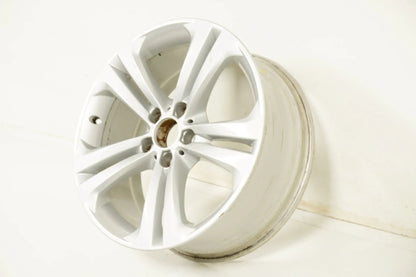 1 x Jante alliage BMW Série 3 Série 4 F30 F31 F32 F36 19 pouces 401 6796256 8J