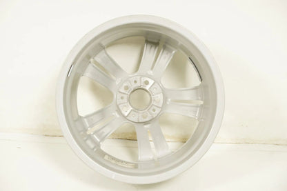 1 x BMW řady 3 řady 4 F30 F31 F32 F36 hliníkový disk 19 palců 401 6796256 8J