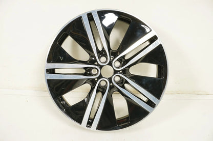1 x Originální BMW i3 hliníkový disk 20 palců 430 6856898 5J