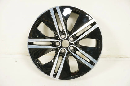1 x Genuine BMW i3 Alloy Wheel 20 Inch 430 6856898 5J
