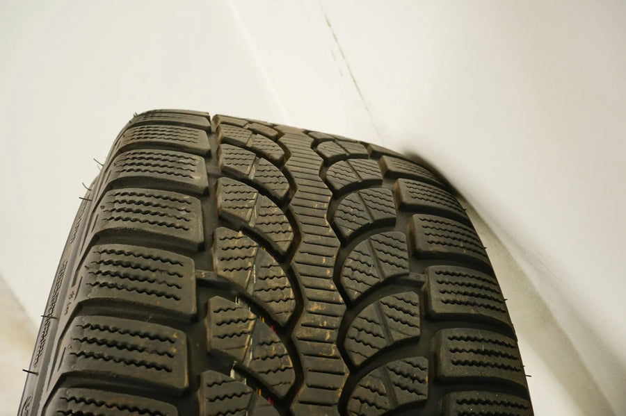 Audi A3 S3 GY 8Y Winter tires Winter wheels 225 40 18 inch 7mm