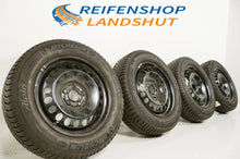 Pneus/jantes hiver Mercedes GLA W156 X156 215/60/17 pouces