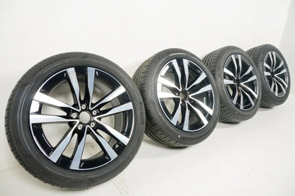 NEW Mercedes S Class W223 V223 Summer Wheels 255 45 19 inch