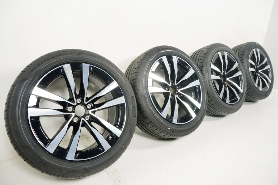 NEW Mercedes S Class W223 V223 Summer Wheels 255 45 19 inch