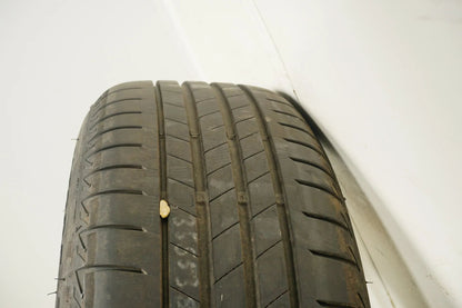 BMW 3 Series G20 G21 Summer Tires Summer Wheels 205/60 R16 inch