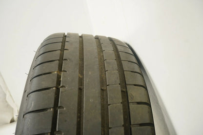 BMW 5 Series G30 G31 Summer Tires Summer Wheels 225 55 17 inch