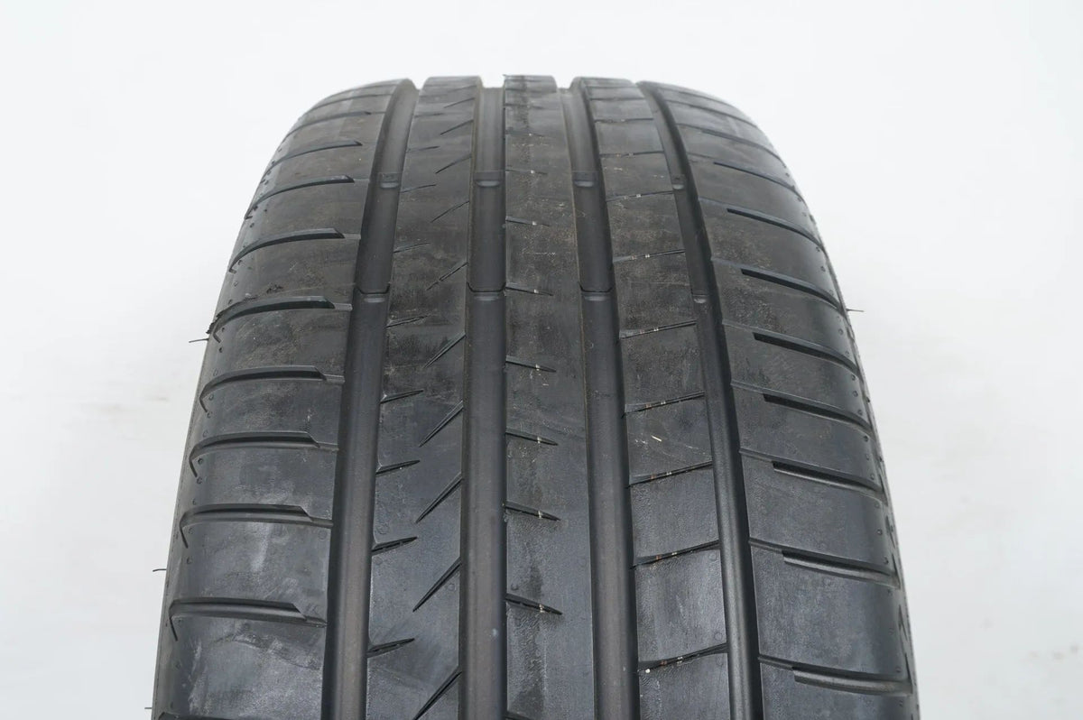 2 X 275 50 R20 113W Sommerreifen Bridgestone Alenza 001 MOE RunFlat 2021 7mm Detailansicht 5