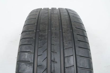 2 X 275 50 R20 113W Sommerreifen Bridgestone Alenza 001 MOE RunFlat 2021 7mm