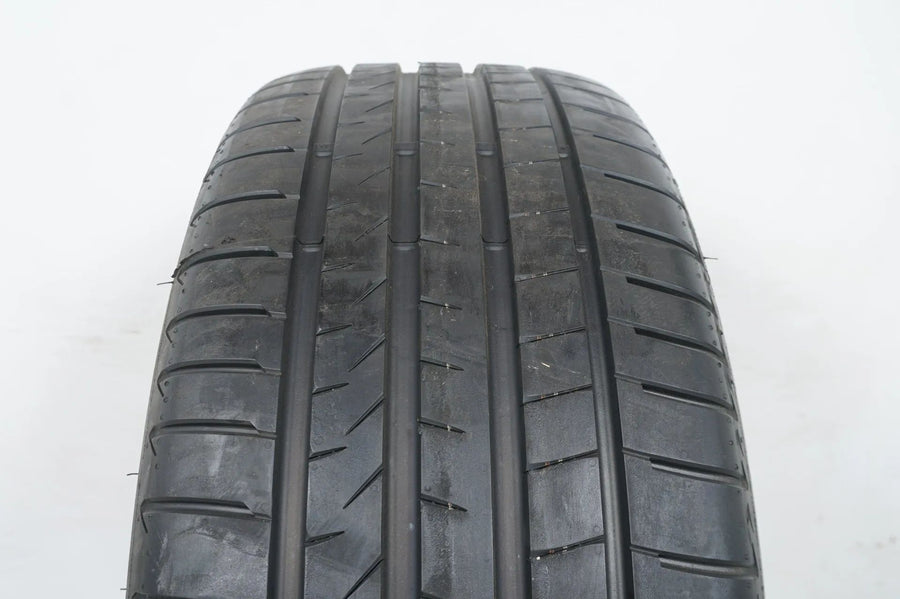 2 X 275 50 R20 113W Sommerreifen Bridgestone Alenza 001 MOE RunFlat 2021 7mm