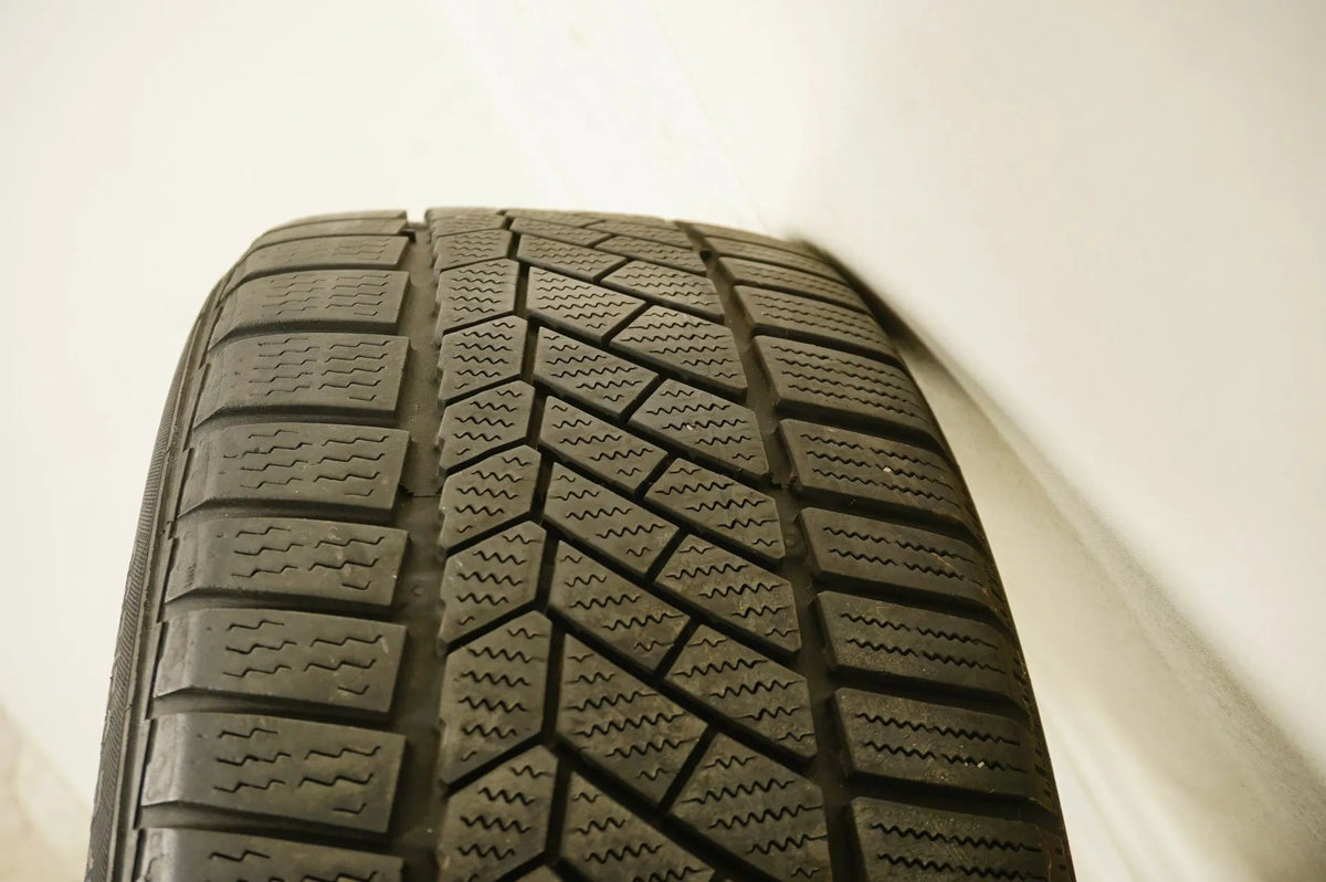 BMW 1 Series F20 F21 F22 Winter Tires Winter Wheels 205/50 R17 inch Detailansicht 14