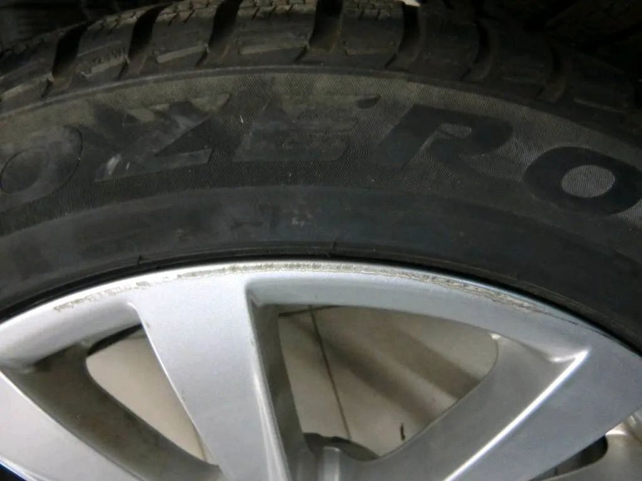 Jantes en alliage 19 pouces d'origine Mercedes Classe S W223 V223, roues d'hiver, pneus d'hiver