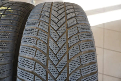 Cerchi in lega Mercedes EQC W293 N293 da 19 pollici AMG TOP, pneumatici invernali, ruote invernali 6 mm