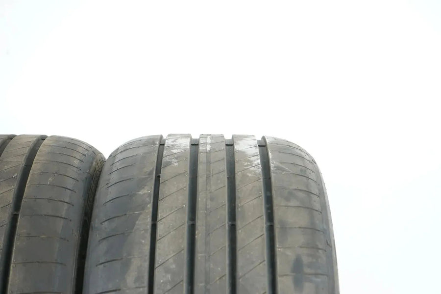 2 x Sommerreifen Goodyear 285 35 R21 21 Zoll DOT24 ca.7mm Bmw*