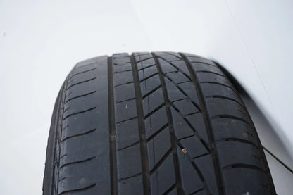 Pneus été pour Audi Q5 8R, jantes été 235/65 R17 pouces
