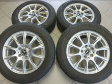 Jantes alu d'origine Mercedes Classe C W205 S205 roues hiver pneus hiver 6mm
