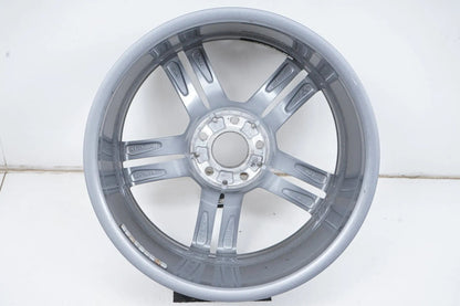 1 x Mercedes GLC X253 W253 hliníkový disk 18 palců A2534014500 8J ET38