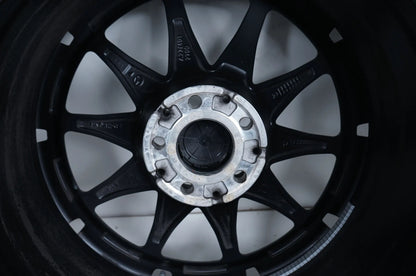 Mercedes CLE53 AMG W236 Winter Wheels Winter Tires 19 Inch A2364012700 A2364012800