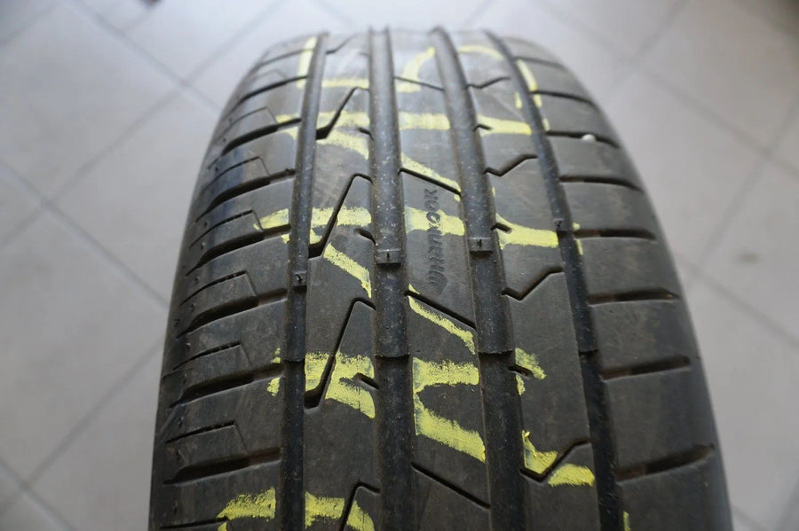 1 X 205 60 R17 97W Sommerreifen Hankook Ventus Prime 3 * 2020 6mm