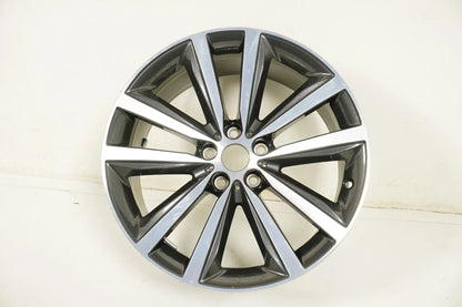1 x BMW 8-serie G14 G15 G16 lichtmetalen velg 19 inch 690 6884203 9J