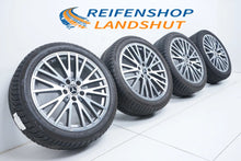 Mercedes A B-klasse W177 B247 winterwielen winterbanden 18 inch