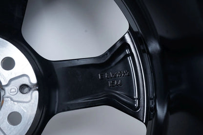 MINI Countryman U25 BMW X1 U11 Summer Wheels 245 45 19 inch