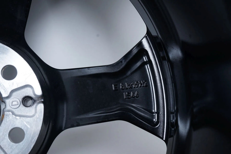 MINI Countryman U25 BMW X1 U11 Summer Wheels 245 45 19 inch
