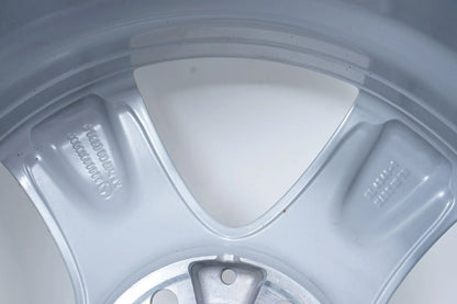 1 x Mercedes A B Class W176 W246 Alloy Wheel 17 Inch A2464010300